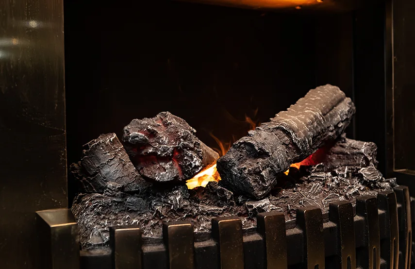 Soot Removal in Meriden, Connecticut